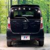 suzuki wagon-r 2011 -SUZUKI--Wagon R DBA-MH23S--MH23S-647034---SUZUKI--Wagon R DBA-MH23S--MH23S-647034- image 16