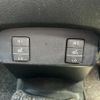 toyota sienta 2017 quick_quick_NSP170G_NSP170-7113011 image 8