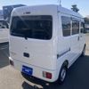 mitsubishi minicab-van 2023 -MITSUBISHI--Minicab Van 5BD-DS17V--DS17V-616482---MITSUBISHI--Minicab Van 5BD-DS17V--DS17V-616482- image 8