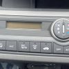 honda freed 2010 -HONDA--Freed DBA-GB3--GB3-1199620---HONDA--Freed DBA-GB3--GB3-1199620- image 6