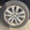 subaru forester 2012 CFJ1797713 image 8