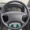 nissan cedric 1992 -NISSAN 【札幌 303ﾓ8129】--Cedric UY32--006671---NISSAN 【札幌 303ﾓ8129】--Cedric UY32--006671- image 15