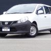 nissan ad-van 2019 -NISSAN--AD Van DBF-VY12--VY12-272175---NISSAN--AD Van DBF-VY12--VY12-272175- image 1