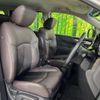 nissan elgrand 2022 CFJ1810987 image 9
