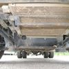 isuzu elf-truck 2019 CFJ1543758 image 21
