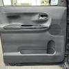 daihatsu tanto 2017 -DAIHATSU--Tanto LA600S--0581152---DAIHATSU--Tanto LA600S--0581152- image 16