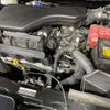 nissan x-trail 2021 -NISSAN--X-Trail 5BA-NT32--NT32-610906---NISSAN--X-Trail 5BA-NT32--NT32-610906- image 19