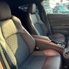 toyota c-hr 2017 quick_quick_ZYX10_ZYX10-2046502 image 6