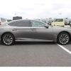 lexus ls 2018 -LEXUS--Lexus LS DAA-GVF50--GVF50-6003995---LEXUS--Lexus LS DAA-GVF50--GVF50-6003995- image 12