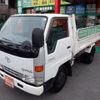 toyota dyna-truck 1999 CFJ1810958 image 19