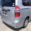 toyota noah 2010 -TOYOTA--Noah DBA-ZRR70G--ZRR70-0290264---TOYOTA--Noah DBA-ZRR70G--ZRR70-0290264- image 17