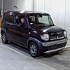 suzuki hustler 2014 CFJ1817233 image 1