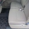 daihatsu tanto 2011 CFJ1814028 image 46