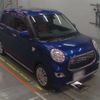 daihatsu cast 2016 quick_quick_DBA-LA250S_LA250S-0038006 image 8