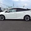 toyota prius 2017 -TOYOTA--Prius DAA-ZVW51--ZVW51-6055155---TOYOTA--Prius DAA-ZVW51--ZVW51-6055155- image 19