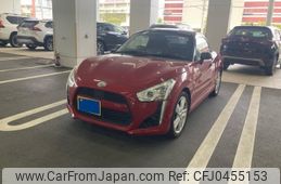 daihatsu copen 2014 -DAIHATSU--Copen DBA-LA400K--LA400K-0003478---DAIHATSU--Copen DBA-LA400K--LA400K-0003478-