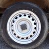 toyota probox-van 2018 646828-N2025060044F-27 image 9