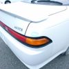 toyota mark-ii 2014 quick_quick_E-GX90_GX90-6558643 image 12