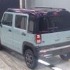 suzuki hustler 2024 -SUZUKI 【Ｎｏ後日 】--Hustler MR92S-486002---SUZUKI 【Ｎｏ後日 】--Hustler MR92S-486002- image 7