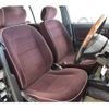 daihatsu mira-gino 2000 -DAIHATSU 【姫路 582ｱ1156】--Mira Gino GF-L700S--L700S-0115888---DAIHATSU 【姫路 582ｱ1156】--Mira Gino GF-L700S--L700S-0115888- image 32