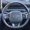 toyota sienta 2015 -TOYOTA--Sienta DBA-NSP170G--NSP170-7011667---TOYOTA--Sienta DBA-NSP170G--NSP170-7011667- image 8