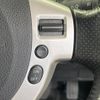 nissan x-trail 2010 -NISSAN--X-Trail DBA-NT31--NT31-110201---NISSAN--X-Trail DBA-NT31--NT31-110201- image 4