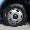 mitsubishi-fuso canter 2011 CFJ1594848 image 26