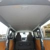 toyota regiusace-van 2018 -TOYOTA--Regius ace Van QDF-GDH206V--GDH206-2000274---TOYOTA--Regius ace Van QDF-GDH206V--GDH206-2000274- image 7