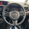 daihatsu thor 2019 -DAIHATSU--Thor DBA-M900S--M900S-0048150---DAIHATSU--Thor DBA-M900S--M900S-0048150- image 13