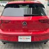 volkswagen golf 2022 -VOLKSWAGEN--VW Golf 3BA-CDDNP--WVWZZZCDZNW182038---VOLKSWAGEN--VW Golf 3BA-CDDNP--WVWZZZCDZNW182038- image 10