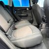 mini mini-others 2019 -BMW--BMW Mini LDA-YT20--WMWYT920703L09407---BMW--BMW Mini LDA-YT20--WMWYT920703L09407- image 9