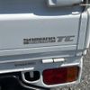 subaru sambar-truck 1999 e85ad3fd08308fc99a8b747a1c6804e0 image 10