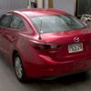 mazda axela 2019 CFJ1456942 image 2