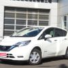 nissan note 2019 -NISSAN--Note SNE12--015958---NISSAN--Note SNE12--015958- image 1