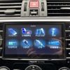 subaru levorg 2015 -SUBARU--Levorg DBA-VM4--VM4-030472---SUBARU--Levorg DBA-VM4--VM4-030472- image 19