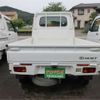 daihatsu hijet-truck 2017 -DAIHATSU--Hijet Truck EBD-S510P--S510P-0140437---DAIHATSU--Hijet Truck EBD-S510P--S510P-0140437- image 10