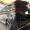 toyota vellfire 2023 quick_quick_TAHA40W_TAHA40-0002531 image 9