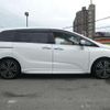 honda odyssey 2016 quick_quick_DBA-RC1_RC1-1118788 image 3