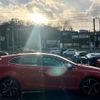 volvo v40 2016 -VOLVO--Volvo V40 LDA-MD4204T--YV1MVA8RDG2305057---VOLVO--Volvo V40 LDA-MD4204T--YV1MVA8RDG2305057- image 4