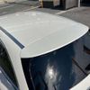 mercedes-benz e-class-station-wagon 2017 CFJ1738110 image 17