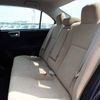 toyota corolla-axio 2012 646828-N2025060342F-24 image 17