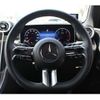 mercedes-benz glc-class 2023 quick_quick_3CA-254605_W1N2546052F034811 image 17