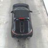 honda s660 2019 -HONDA--S660 JW5-1102968---HONDA--S660 JW5-1102968- image 10