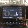 toyota alphard 2022 -TOYOTA 【湘南 356ﾗ 16】--Alphard 3BA-AGH30W--AGH30-0440096---TOYOTA 【湘南 356ﾗ 16】--Alphard 3BA-AGH30W--AGH30-0440096- image 5