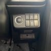 suzuki alto-turbo-rs 2015 quick_quick_HA36S_HA36S-863445 image 20