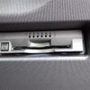toyota aqua 2018 -TOYOTA--AQUA DAA-NHP10--NHP10-6712227---TOYOTA--AQUA DAA-NHP10--NHP10-6712227- image 10