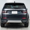 land-rover discovery-sport 2019 GOO_JP_965025051800207980001 image 15