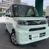 daihatsu tanto 2019 -DAIHATSU--Tanto 6BA-LA650S--LA650S-0032662---DAIHATSU--Tanto 6BA-LA650S--LA650S-0032662- image 1