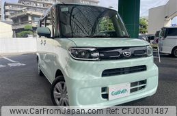 daihatsu tanto 2019 -DAIHATSU--Tanto 6BA-LA650S--LA650S-0032662---DAIHATSU--Tanto 6BA-LA650S--LA650S-0032662-