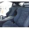 toyota supra 1997 -トヨタ--スープラ E-JZA80--JZA80-0039745---トヨタ--スープラ E-JZA80--JZA80-0039745- image 16